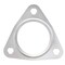 Elring Exhaust Gasket, 183300 183300 - alternate 2
